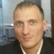 Alan Дулаев, 34 года, Москва